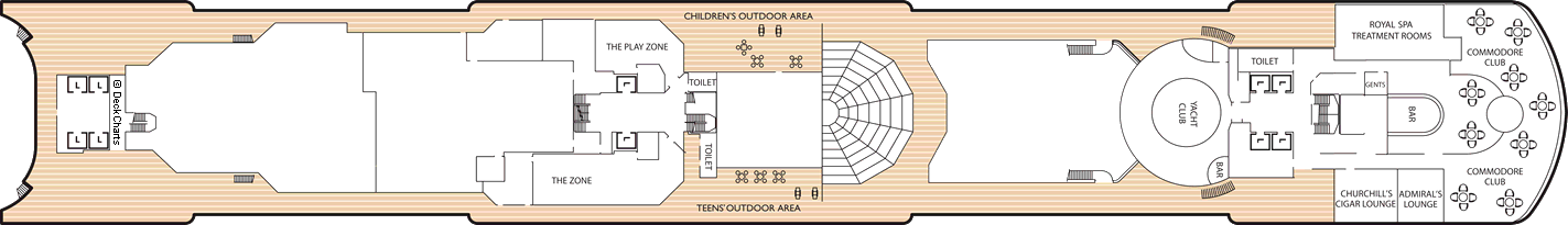 Cunard Line Queen Elizabeth Deck 10.png